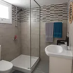 아파트 Nissi Pearl Seaside