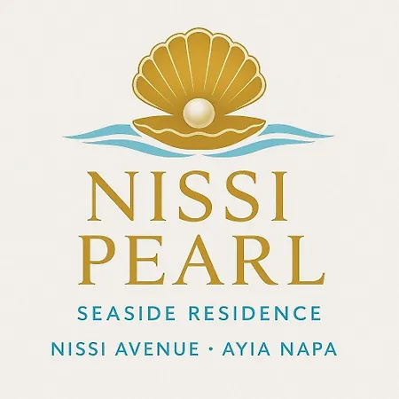 Nissi Pearl Seaside *